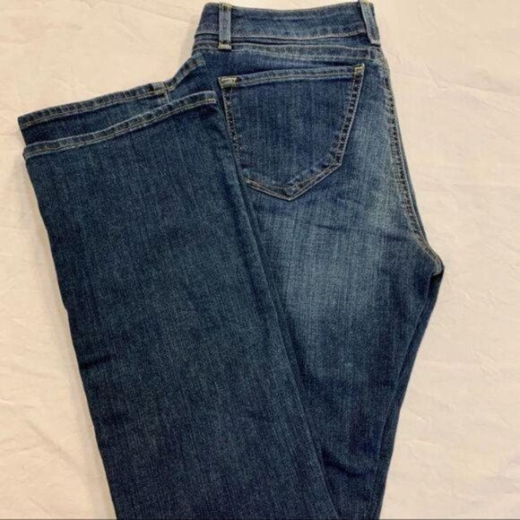 Yummie By Heather Thomson, bootcut, size 27, NWOT - Picture 2 of 8